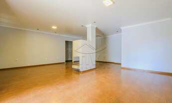 Imagem 7: Toledo - Casa - Jardim Porto Alegre