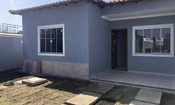 Imagem 2: KML- Vendo casa em Centro de Vila Velha - Vila Velha - ES