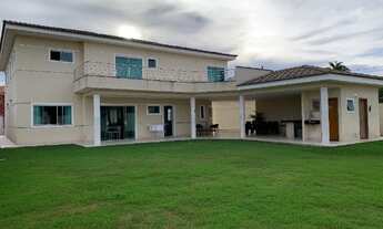 Imagem 3: Preço para Negócio até 26/07 - Esquina, 5 Qtos, 414 m², Arejada, Iluminada, Alto Padrão