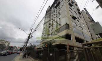 Imagem 6: Excelente Apartamento de 2 qtos na Rua Candido Benicio, ao Lado do Mundial