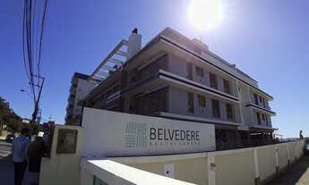 Imagem: FLORIANóPOLIS - Cobertura - Ingleses do