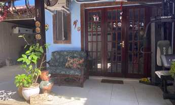 Imagem 3: Casa duplex , 3 quartos com suite , excelente localização em Itaipu