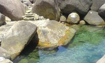 Imagem 5: Costeira espetacular