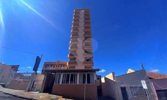 Imagem 6: São Carlos - Apartamento Padrão - CENTRO