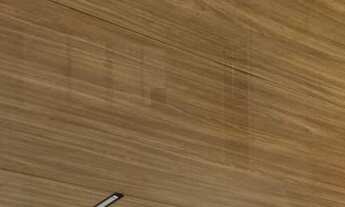 Imagem 2: Sobrado alto padrão Belvedere II à venda ( Finalizando