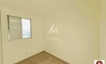 Imagem 7: Apartamento (tipo - padrao) 3 dormitórios/suite, cozinha planejada, portaria 24hs, lazer