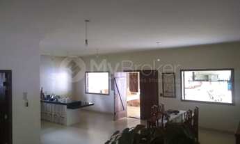 Imagem 7: Rural chacara em condomínio - Sítio de Recreio Paraíso Tropical