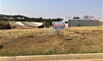 Imagem 2: ARARAQUARA - Terreno Padrão - RESIDENCIAL RAVENA