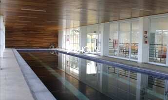 Imagem 5: UBERLÂNDIA - Terreno Padrão - Laranjeiras