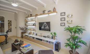 Imagem 4: Apartamento à venda, 2 quartos, Copacabana - RIO DE JANEIRO/RJ