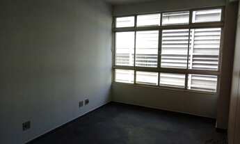 Imagem 5: CAMPINAS - Conjunto Comercial/Sala - CENTRO
