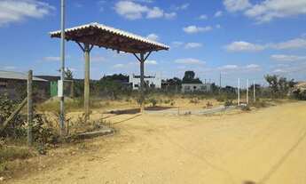 Imagem 5: Passo fazendinha de 37.000m2 em Paraopeba à 89km de BH