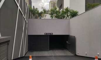 Imagem 6: Apartamento de 152m² - 3 suítes e 2 vagas - Itaim Bibi