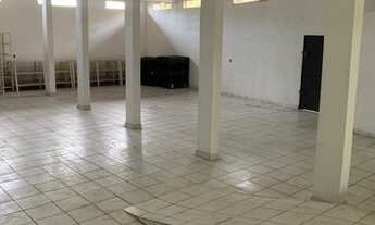 Imagem 2: Aluga-se ponto comercial