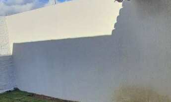 Imagem: Super Casa 3/4 - Nilo Coelho - Arapiraca