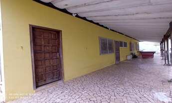 Imagem 6: SÃO SEBASTIÃO - Casa Padrão - ENSEADA