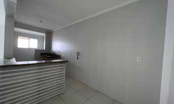 Imagem 3: Super facilitado | Entrada de150mil | Saldo no boleto | 2 Dorm | Vista p/o mar