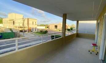 Imagem 5: Casa com 4 dormitórios, 376 m² - venda por R$ 2.400.000,00 ou aluguel por R$ 12.000,00/mês