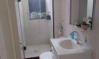 Imagem 4: Apartamento 2 Quartos Residencial Primavera