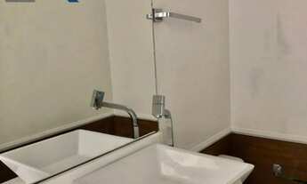 Imagem 7: SALVADOR - Apartamento Padrão - PATAMARES