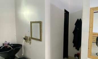 Imagem 6: Ponto comercial na Jaiara