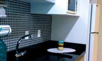 Imagem 6: JOINVILLE - Apartamento Padrão - ANITA GARIBALDI