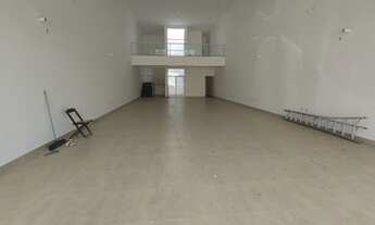 Imagem 2: Salão Comercial no Tatuapé com 280 metros - Próximo ao metrô e a Radial !