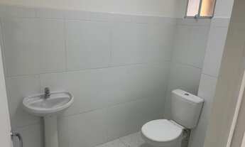 Imagem 5: Imperial Offices - Seu novo centro comercial no coração de São Cristóvão