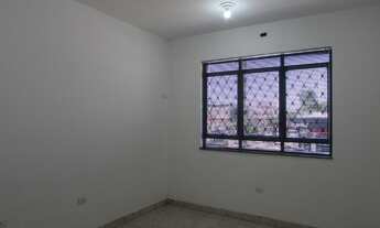 Imagem 6: Casa para aluguel, 4 quartos, Jardim São Paulo - Americana/SP