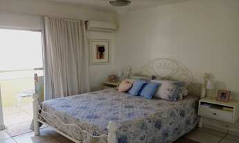 Imagem 7: APARTAMENTO 3 QUARTOS NO JARDIM AMÉRICA