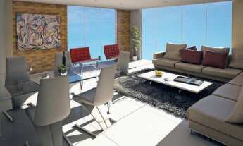 Imagem 5: Apartamento de 3 quartos no Jardim Luna