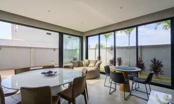 Imagem 5: CASASÃO JOSÉ DO RIO PRETO