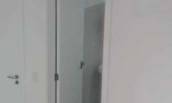 Imagem 3: Apartamento para aluguel possui 65 metros quadrados com 3 quartos em Centro - Itaboraí - R