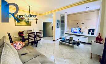 Imagem: LAURO DE FREITAS - Casa Padrão - VILA PRAIANA