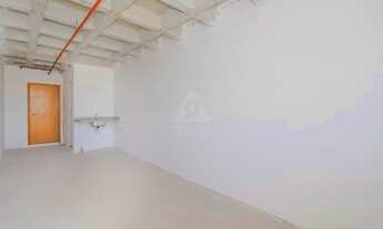 Imagem 3: Sala para aluguel, 1 vaga, São Cristóvão - RIO DE JANEIRO/RJ