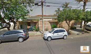 Imagem: Casa (sobradinho - superior) 4 dormitórios/suite