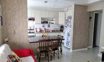 Imagem 6: PORTO ALEGRE - Apartamento Padrão - CRISTO REDENTOR