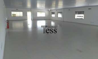 Imagem 4: Salão para aluguel, Jardim Yolanda - São José do Rio Preto/SP