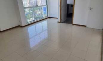 Imagem 7: Excelente Apartamento na Praia da Costa - 02 Quartos