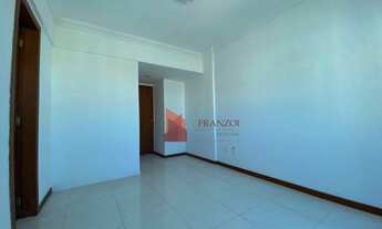 Imagem 7: VENDA: Apartamento, com localização privilegiada, Bairro Vila Operária - Itajaí/SC