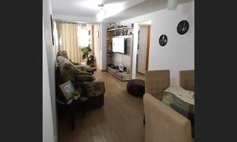 Imagem: RIACHO FUNDO - Apartamento Padrão - RIACHO