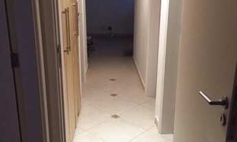 Imagem 5: SANTO ANDRÉ - Apartamento Padrão - VILA GILDA