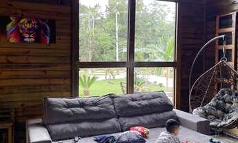 Imagem 4: Sítio Venda Chácara com venda por R$980.000