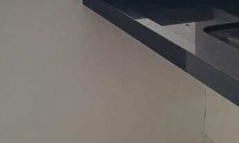 Imagem 4: Oportunida Única - Casa Modernda - Senador Nilo Coelho - Luar do Cavaco