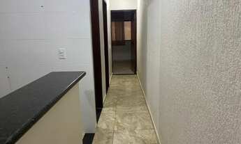 Imagem 4: Alugo apartamento 2 Quartos - Polo de Modas - Guará II