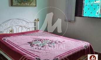 Imagem 4: Chacara (chacara) 3 dormitórios/suite, cozinha planejada, em condomínio fechado