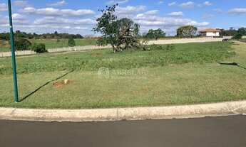 Imagem 7: Terreno - Residencial Haras Patente - Jaguariúna