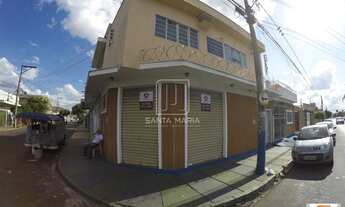 Imagem 2: Salão/Galpão (salão - térreo