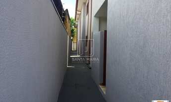 Imagem 4: Apartamento (tipo - padrao) 2 dormitórios, cozinha planejada, em condomínio fechado