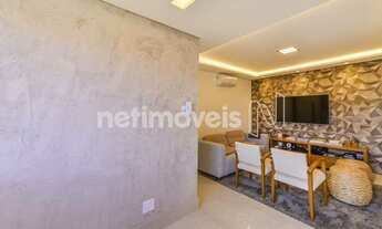 Imagem 6: Venda Apartamento 2 quartos Sudoeste Brasília